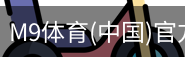 M9体育